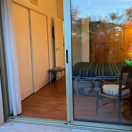 Beaulieu Apartamento